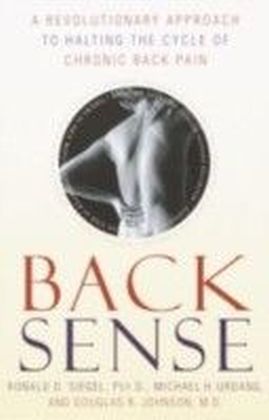 Back Sense