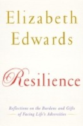 Resilience main product photo