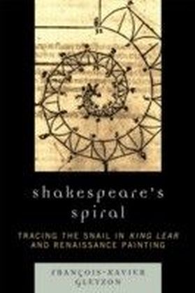 Shakespeare's Spiral