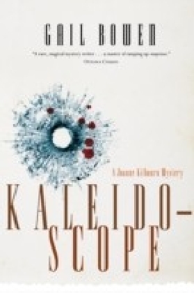 Kaleidoscope main product photo