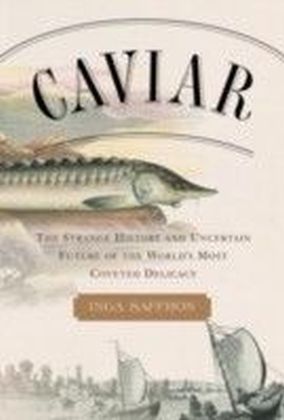 Caviar