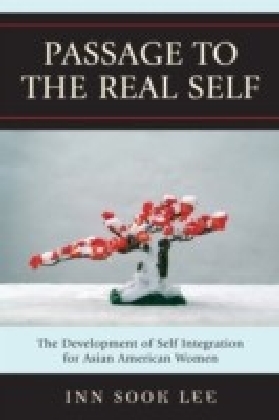 Passage to the Real Self main product photo