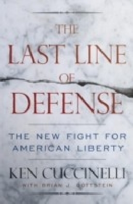 Last Line of Defense