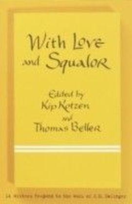 With Love and Squalor