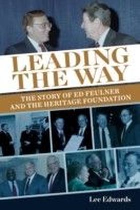 Leading the Way
