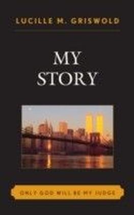 My Story