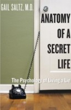 Anatomy of a Secret Life