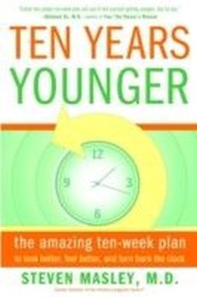 Ten Years Younger