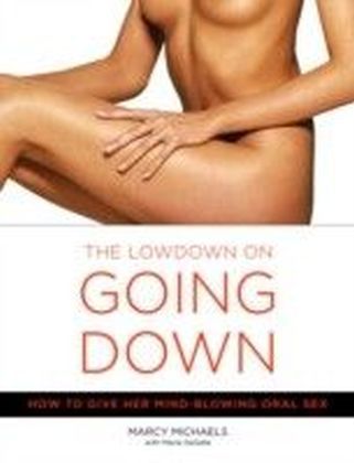 Low Down on Going Down