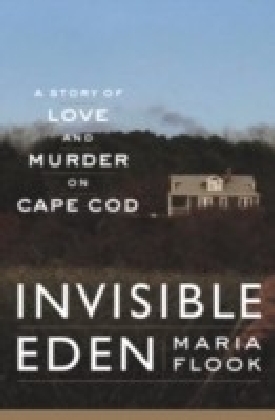Invisible Eden