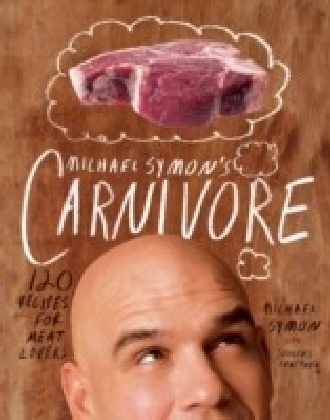 Michael Symon's Carnivore main product photo
