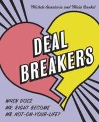 Deal Breakers