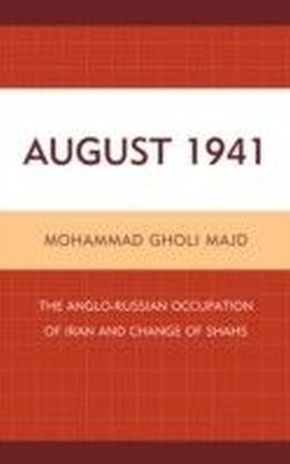 Aug 41