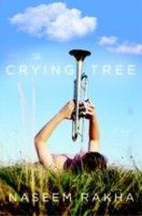 Crying Tree