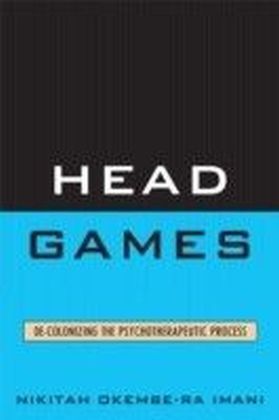 Head Games