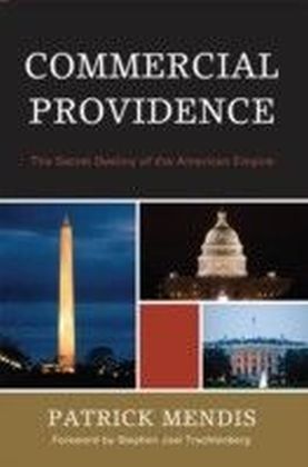 Commercial Providence