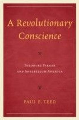 Revolutionary Conscience
