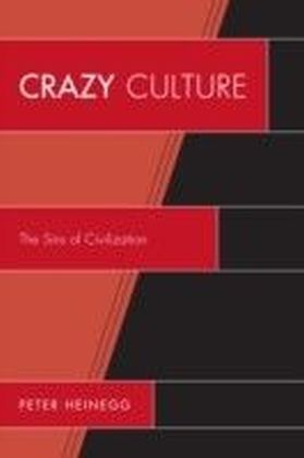 Crazy Culture