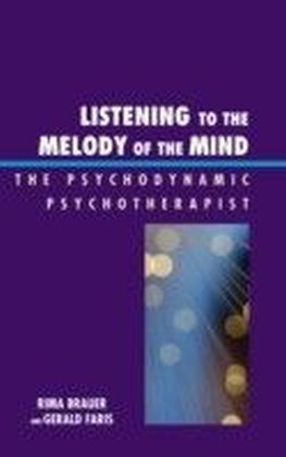 Listening to the Melody of the Mind