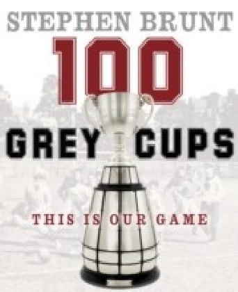 100 Grey Cups main product photo