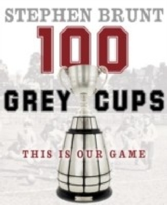 100 Grey Cups