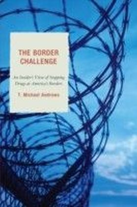 Border Challenge