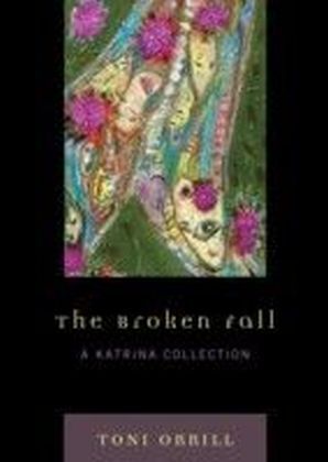 Broken Fall