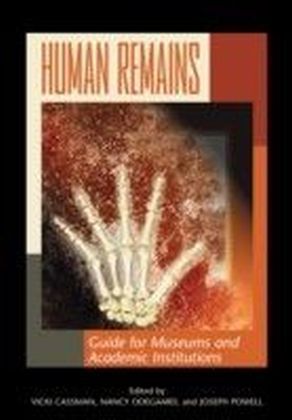 Human Remains