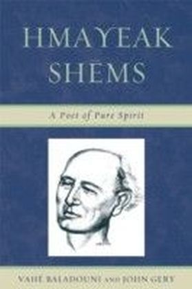 Hmayeak Shems