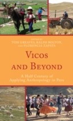 Vicos and Beyond