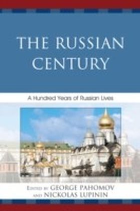 Russian Century