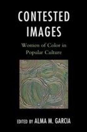 Contested Images