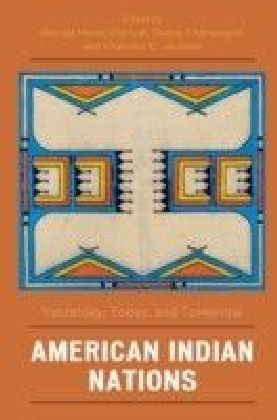 American Indian Nations