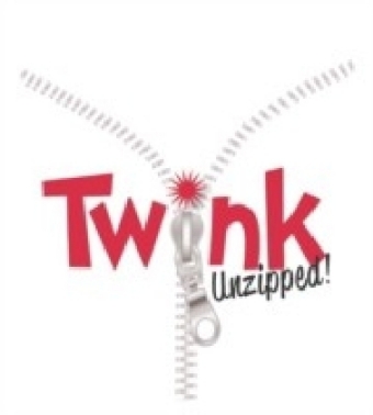 Twink Unzzipped