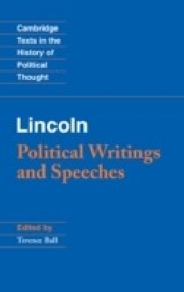 Lincoln