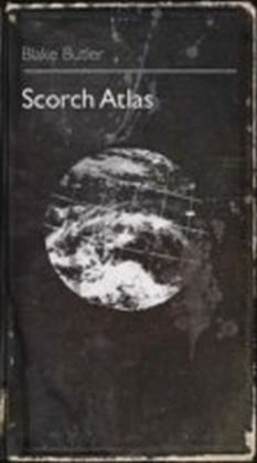 Scorch Atlas