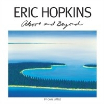 Eric Hopkins
