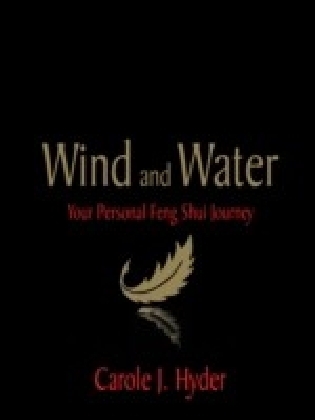 Wind and Water