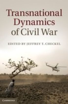 Transnational Dynamics of Civil War