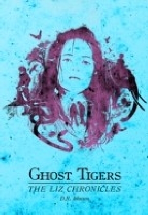 Ghost Tigers