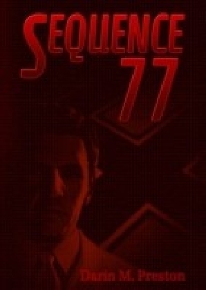 Sequence 77