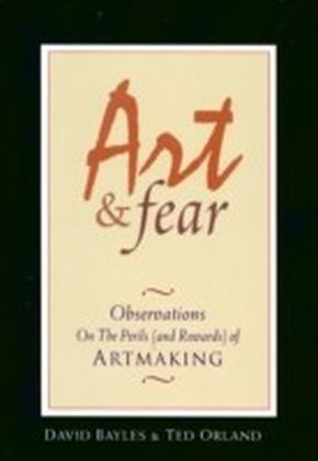 Art & Fear