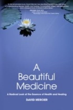 Beautiful Medicine