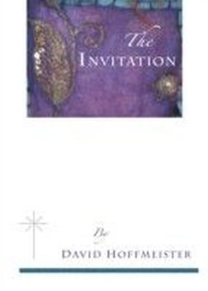 Invitation