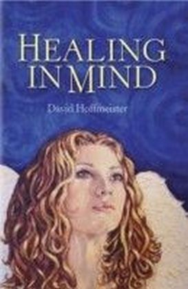 Healing In Mind