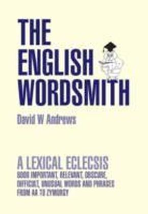 English Wordsmith