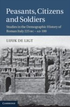 Peasants, Citizens and Soldiers