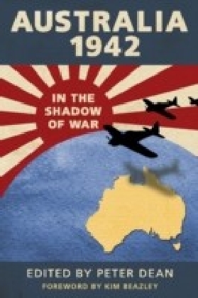 Australia 1942 main product photo