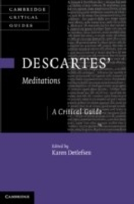 Descartes' Meditations