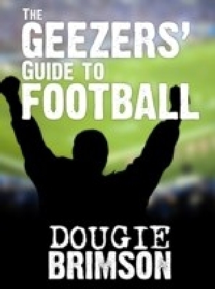 Geezers' Guide To Football